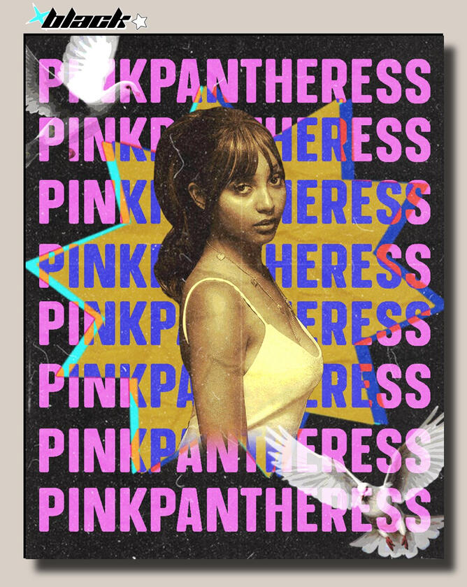 COVERS / POSTERS