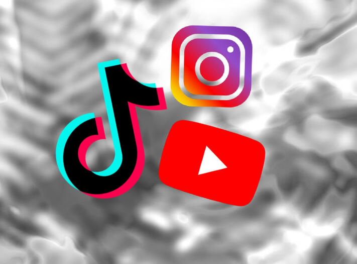SHORT FORM CONTENT
