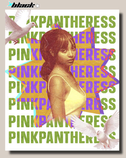 POSTERS / COVERS
