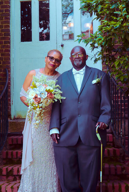 Weddings